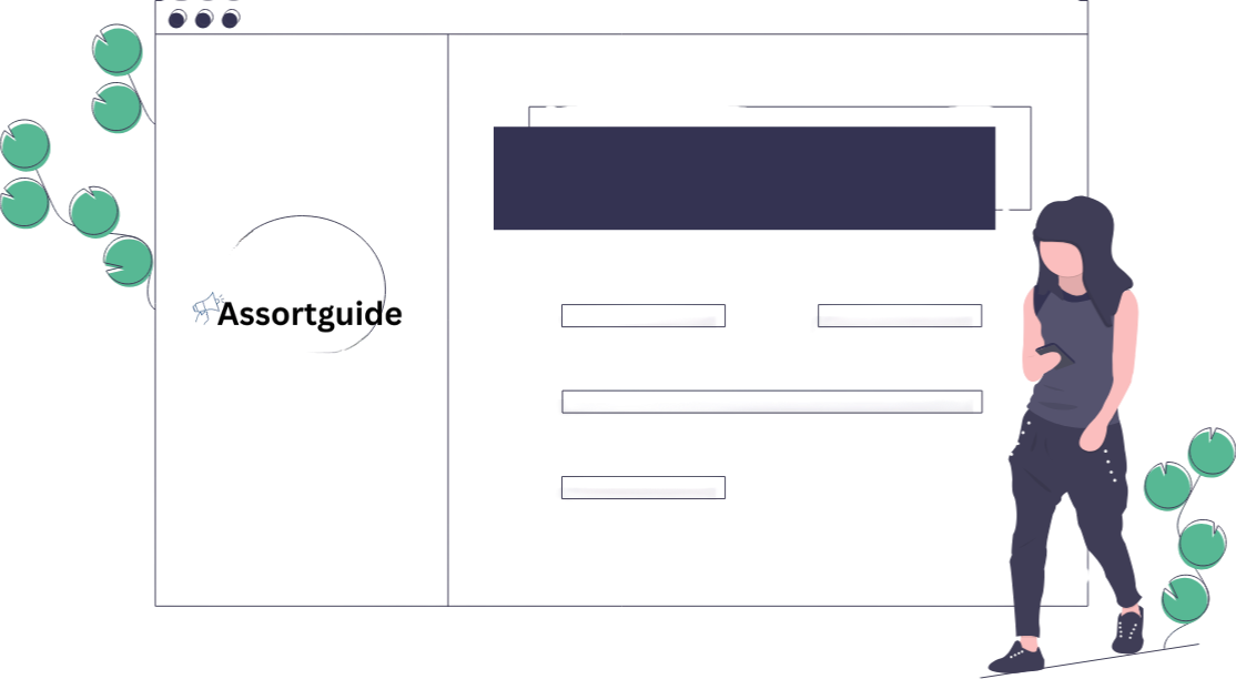 About AssortGuide - Business Tools Reviews