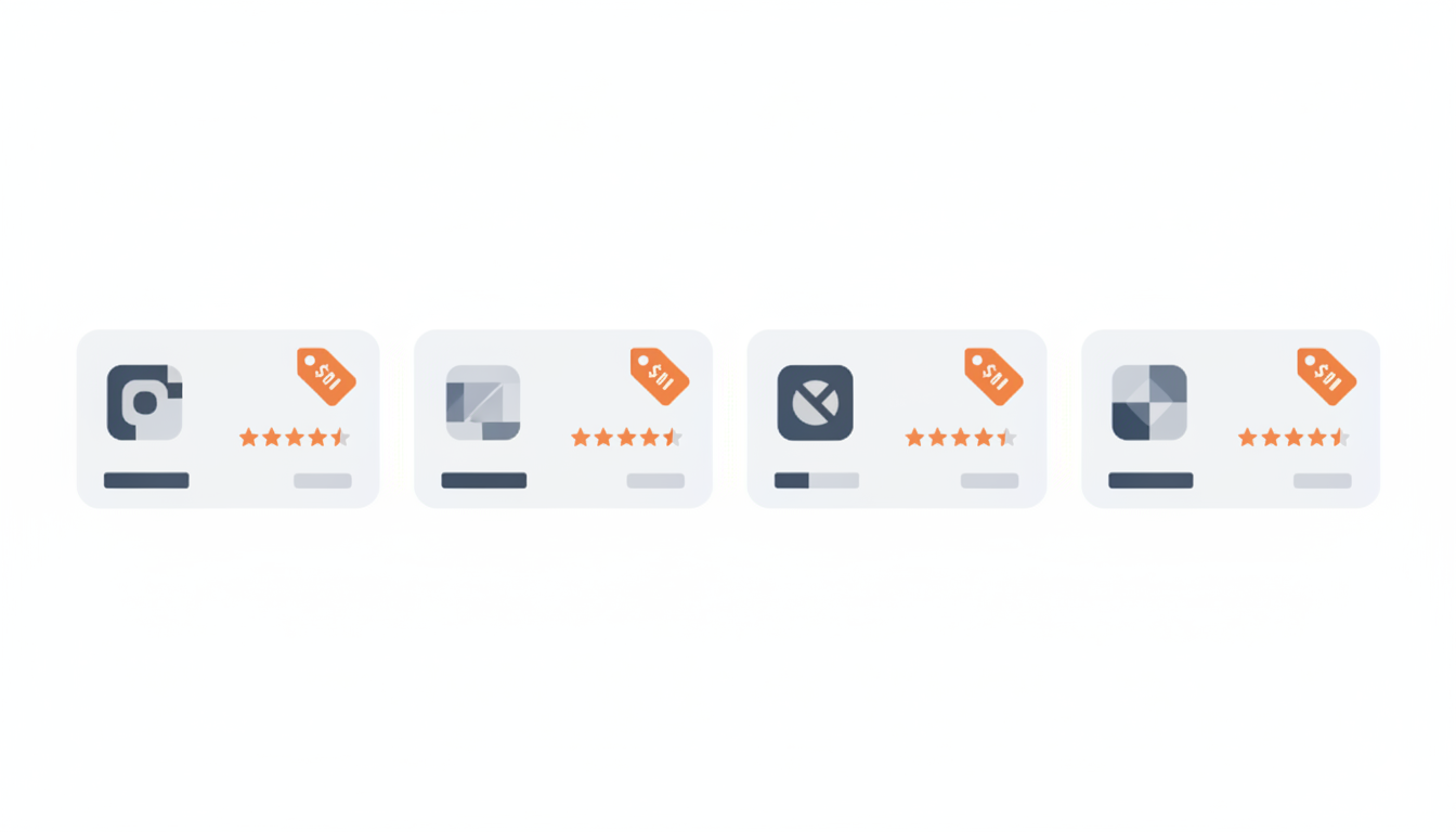 Best AppSumo Similar Sites 2026: Worth Knowing