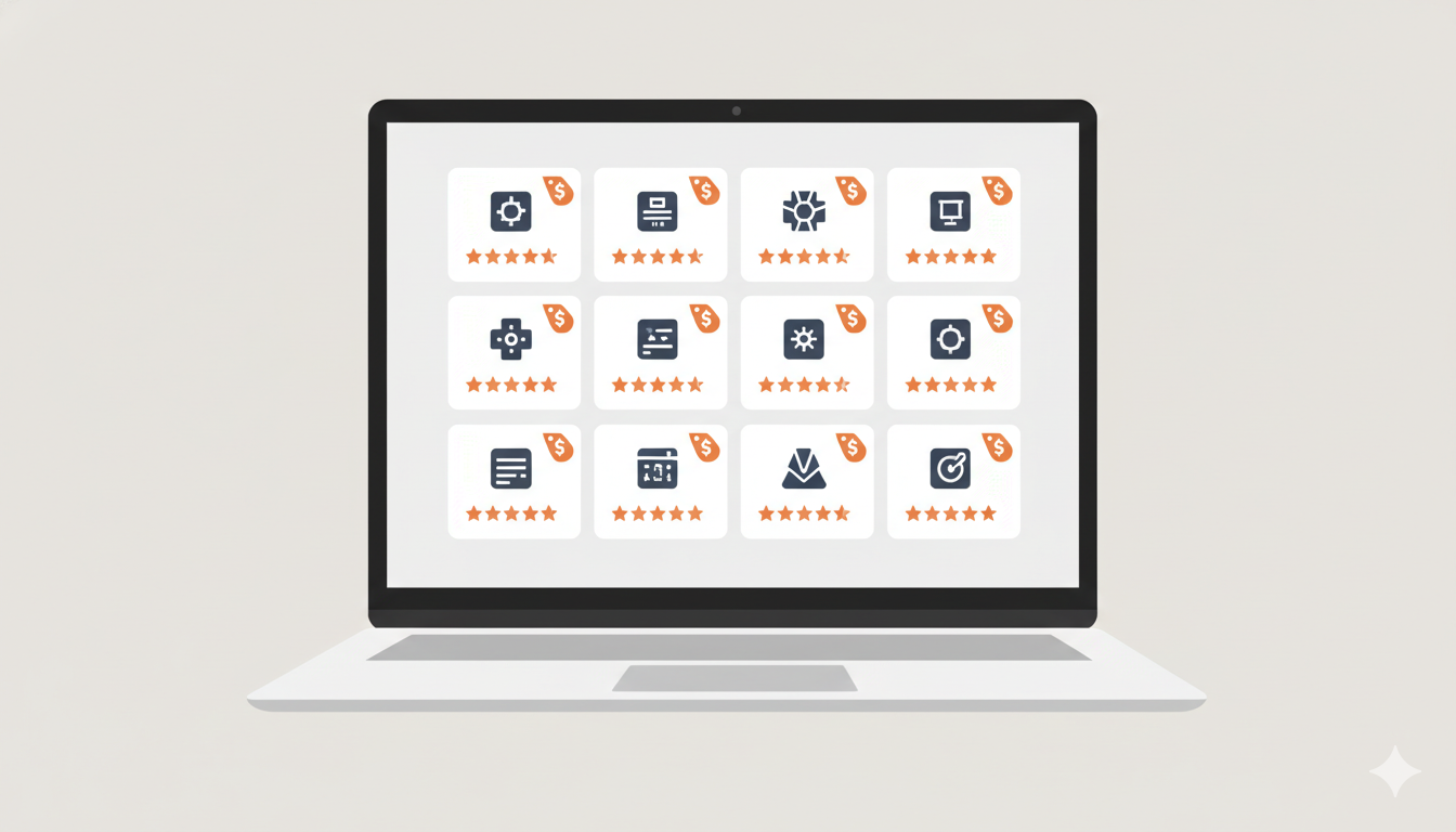 Best AppSumo Deals