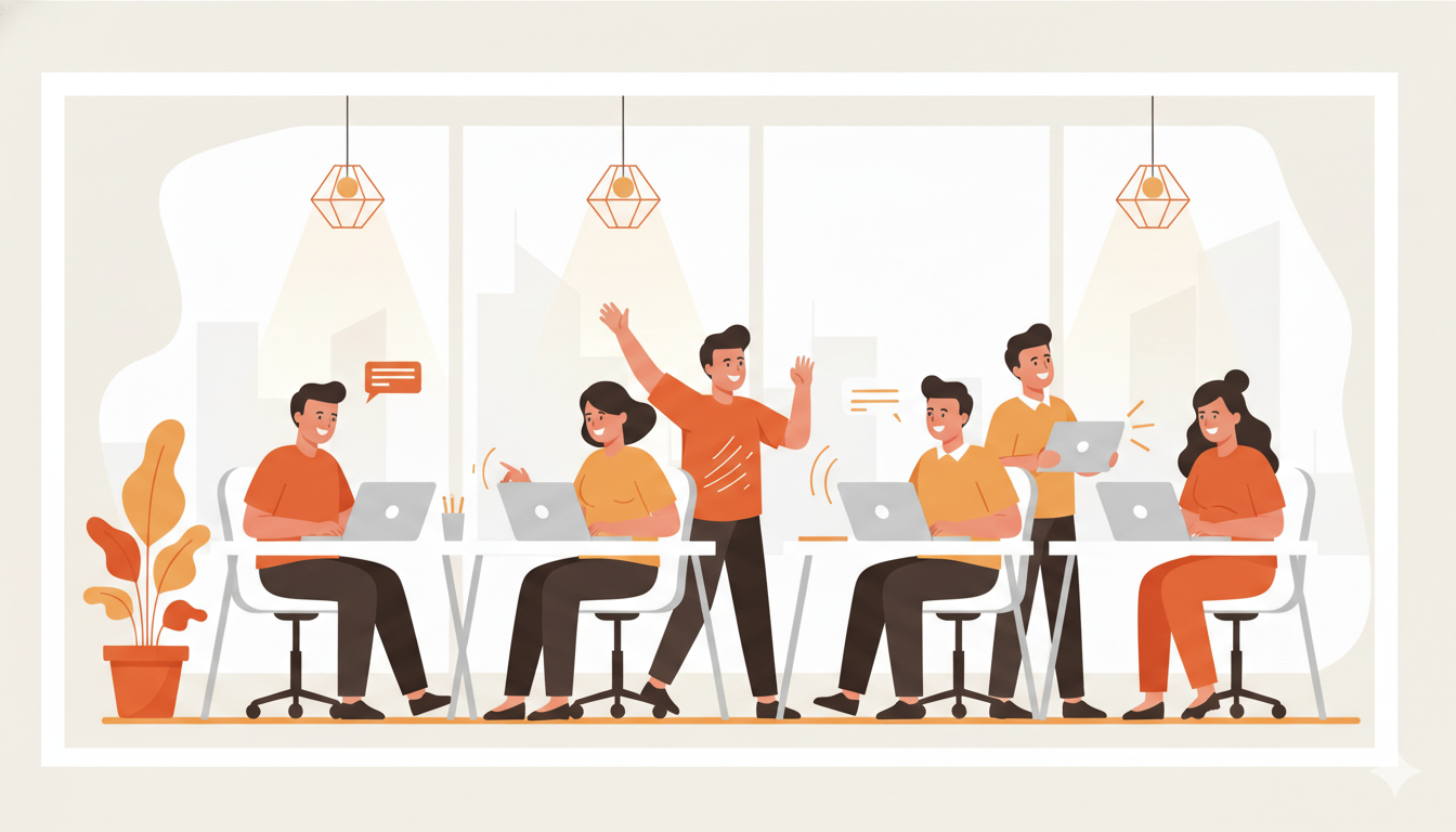 AppSumo Careers