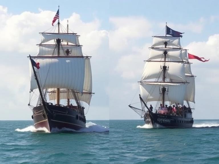 easyship vs pirate ship