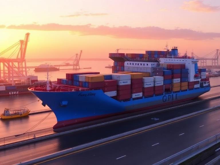 Easyship vs ShippingEasy: Which One Wins in 2026?