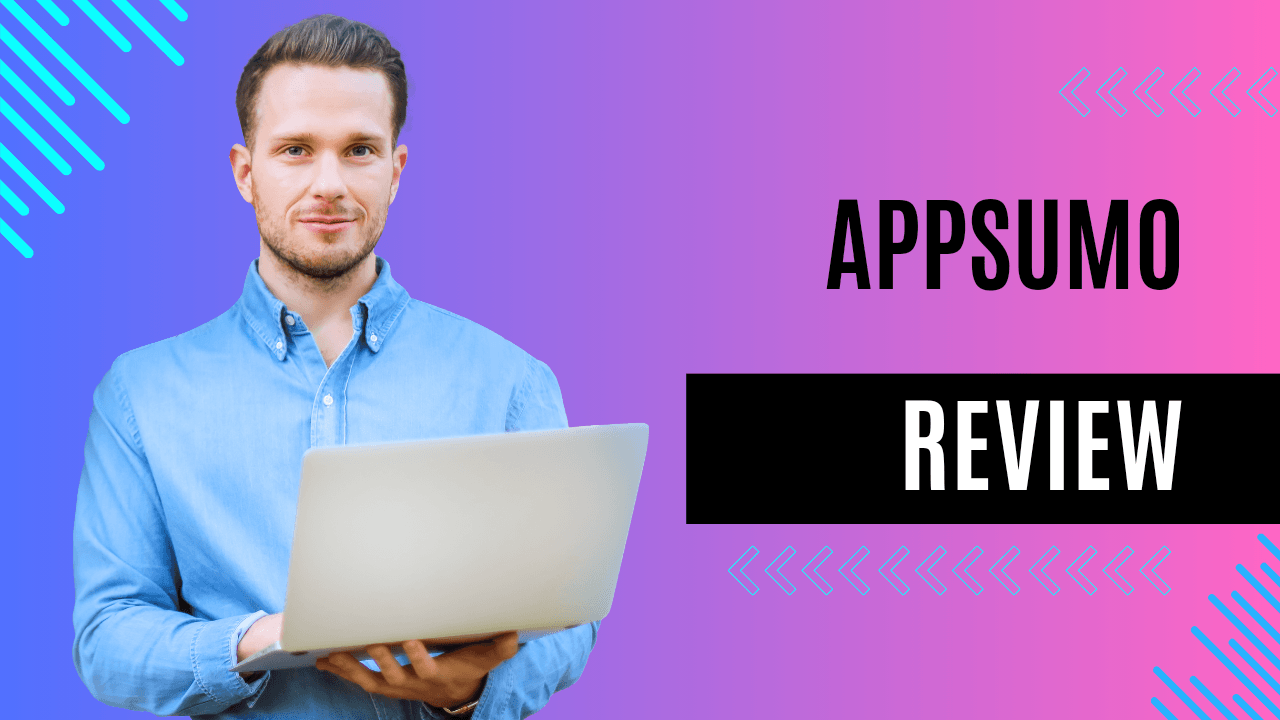 Best Appsumo review 2024