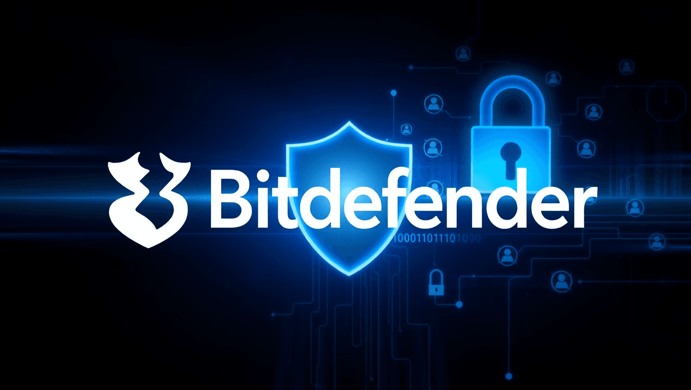 Best Bitdefender Review 2025