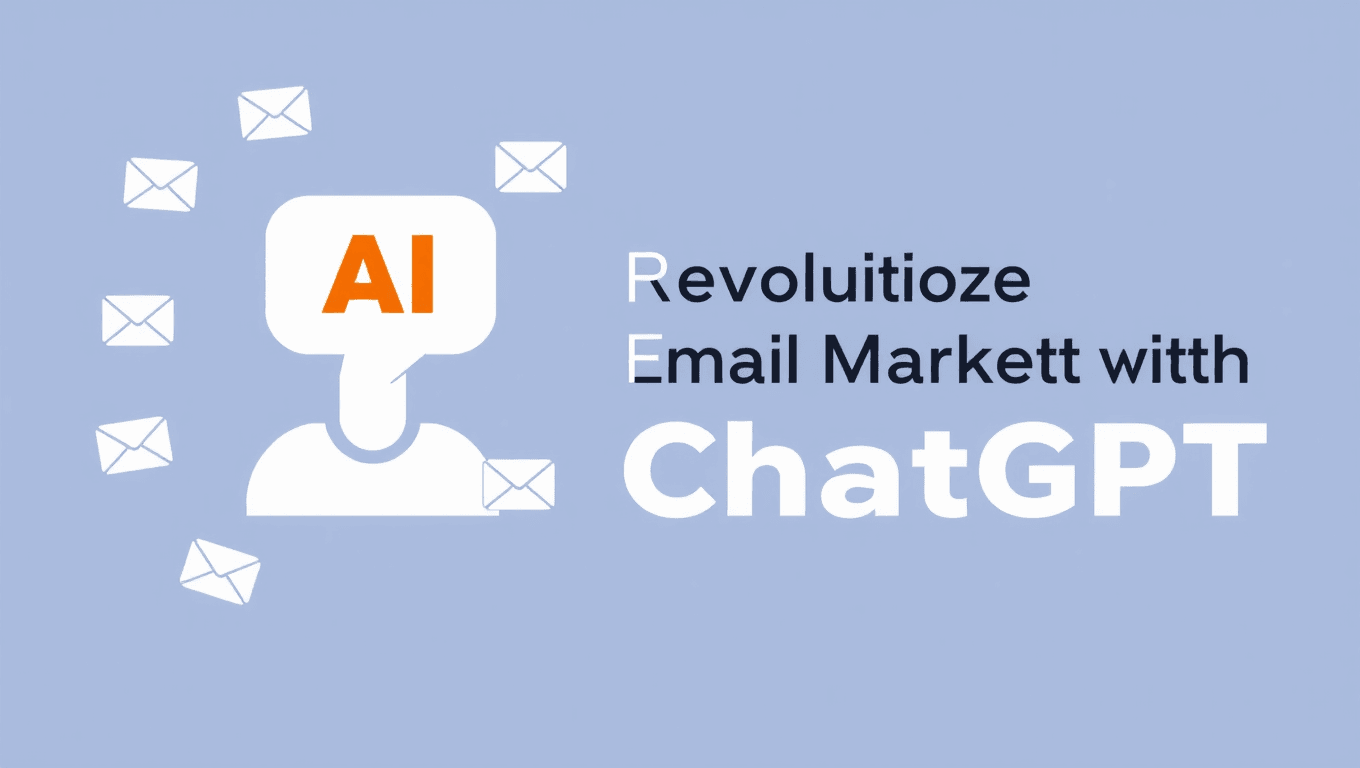 Best Chatgpt Prompts For Email Marketing||1000+ ChatGPT Prompts for your  Marketing