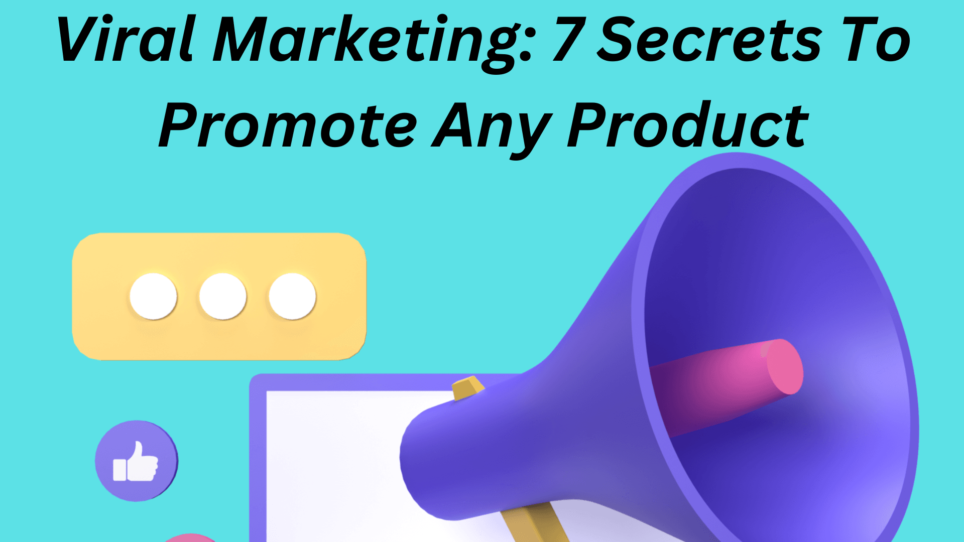 Best Digital Marketing Course 2024