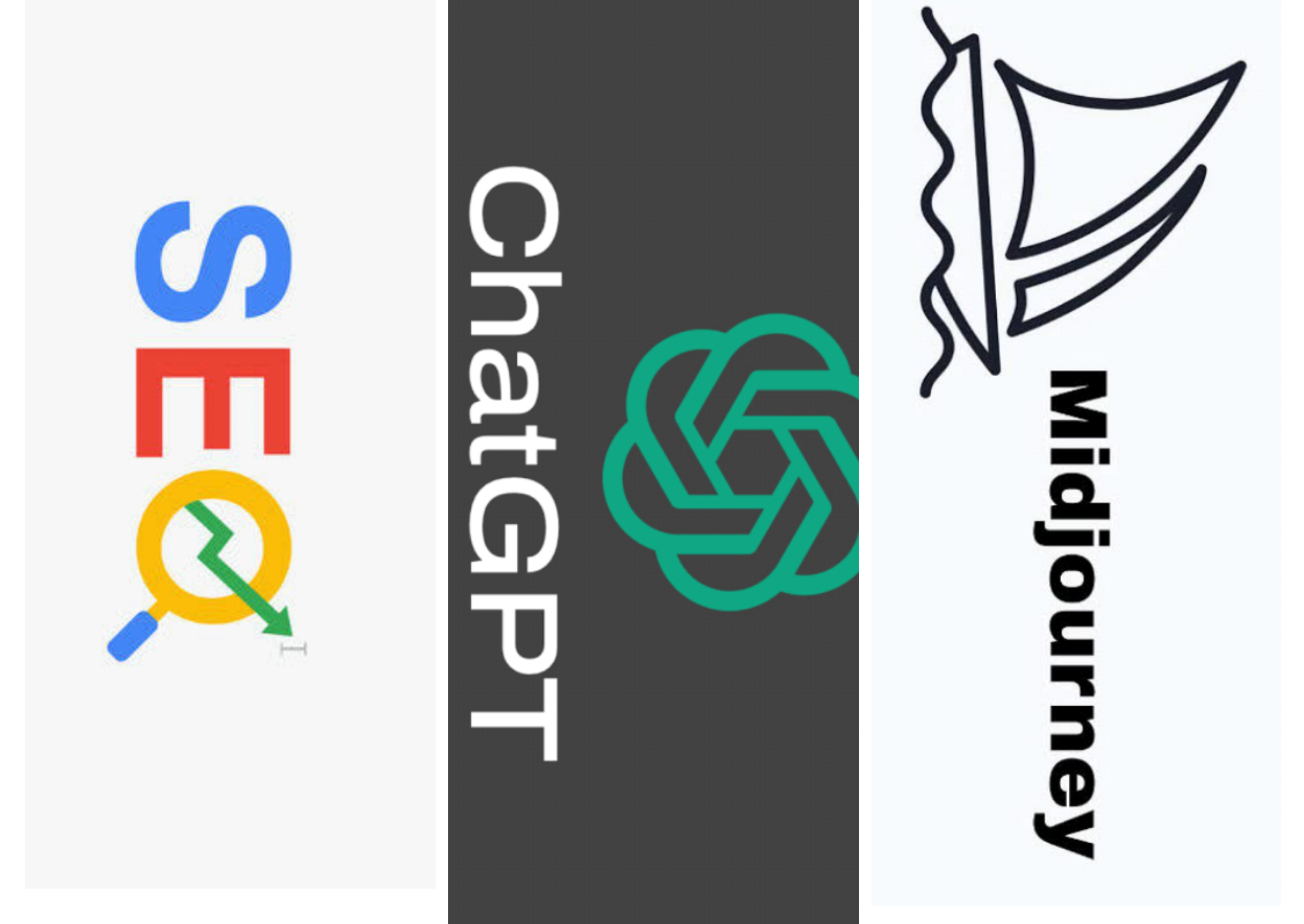 Best Ai Marketing Course 2024