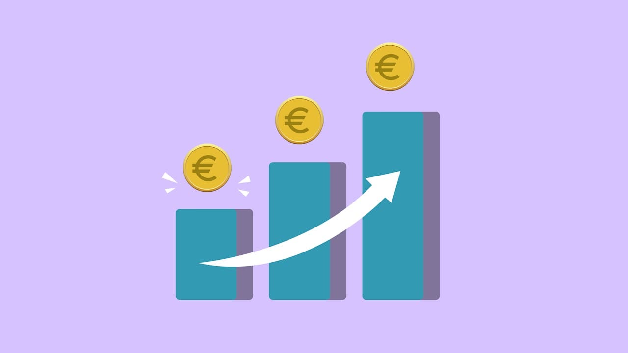 Best Foundr review |2024| Foundr courses
