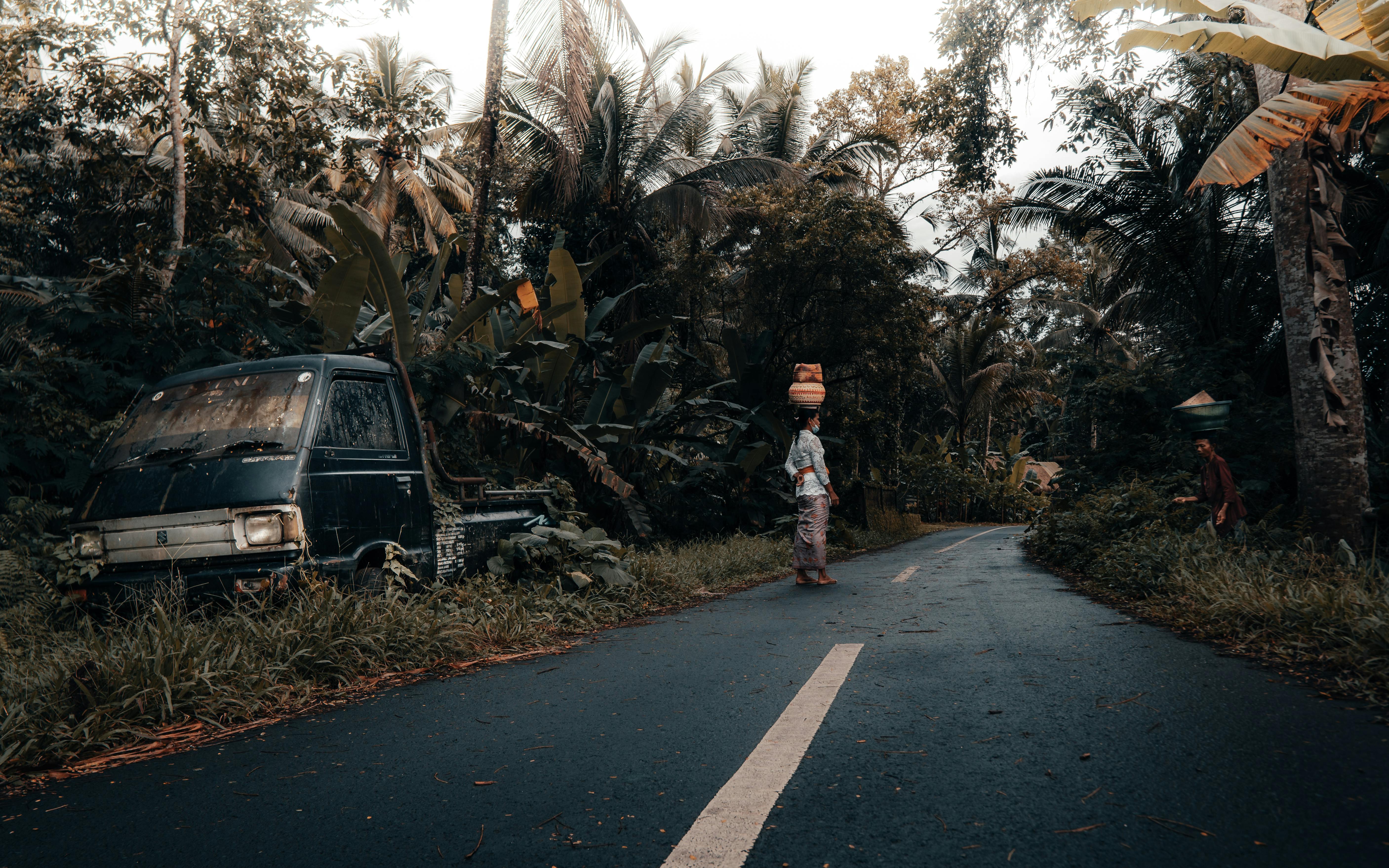 List Of Small Businesses In Kauai Hawaii: 10 Incredible Local Treasures