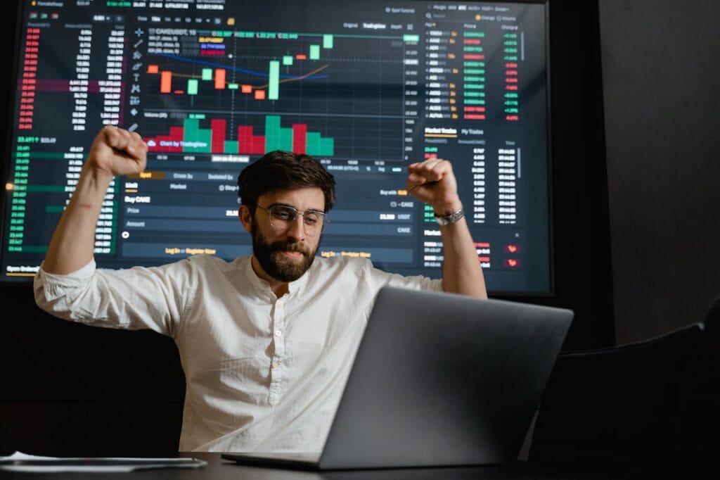 Marketing Strategies course