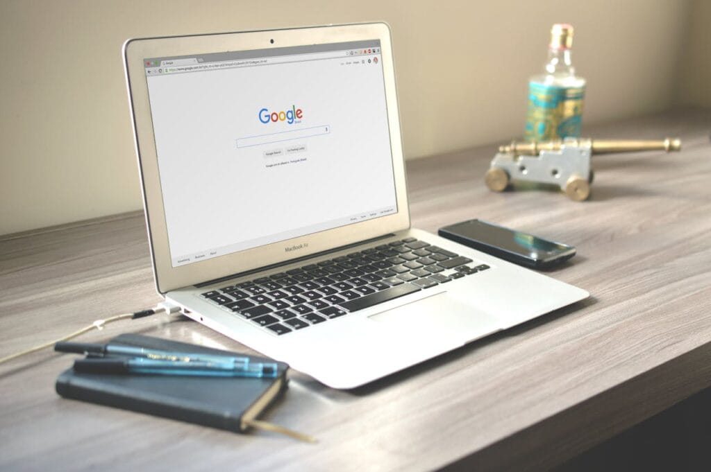 Seo Copywriting