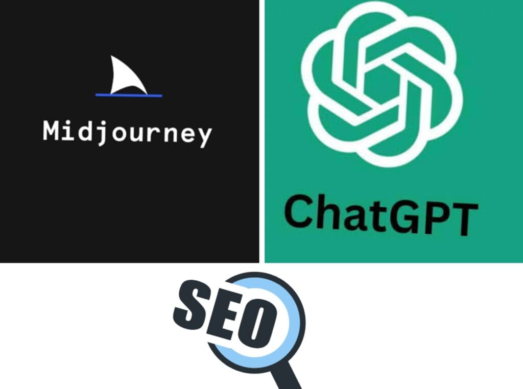 Ai Marketing Course