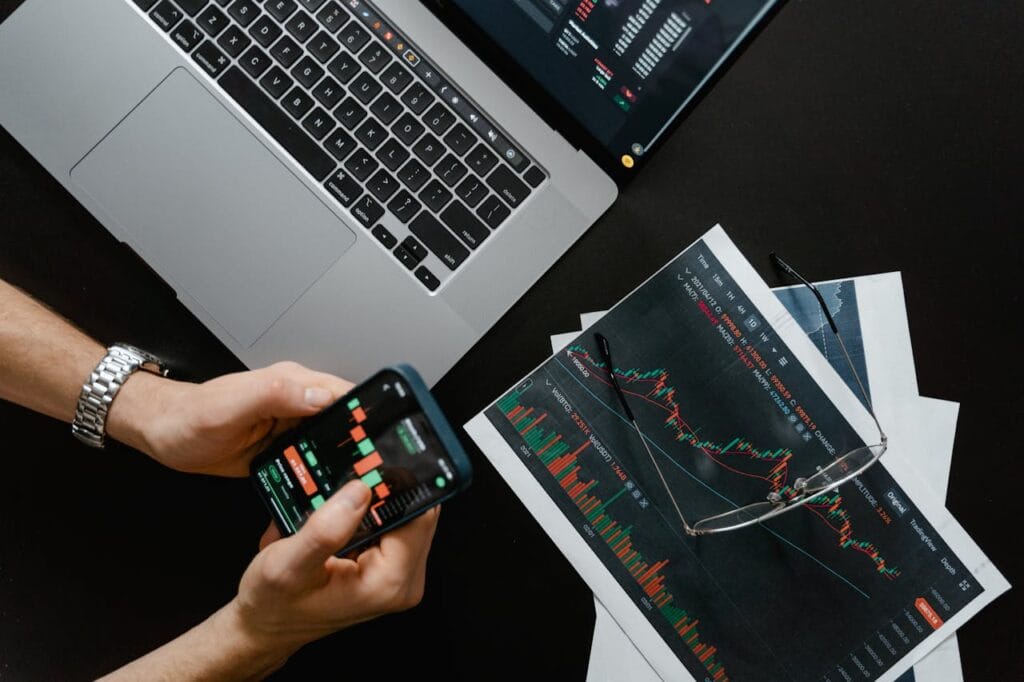 Ai Marketing Course