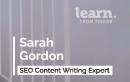 Seo Copywriting