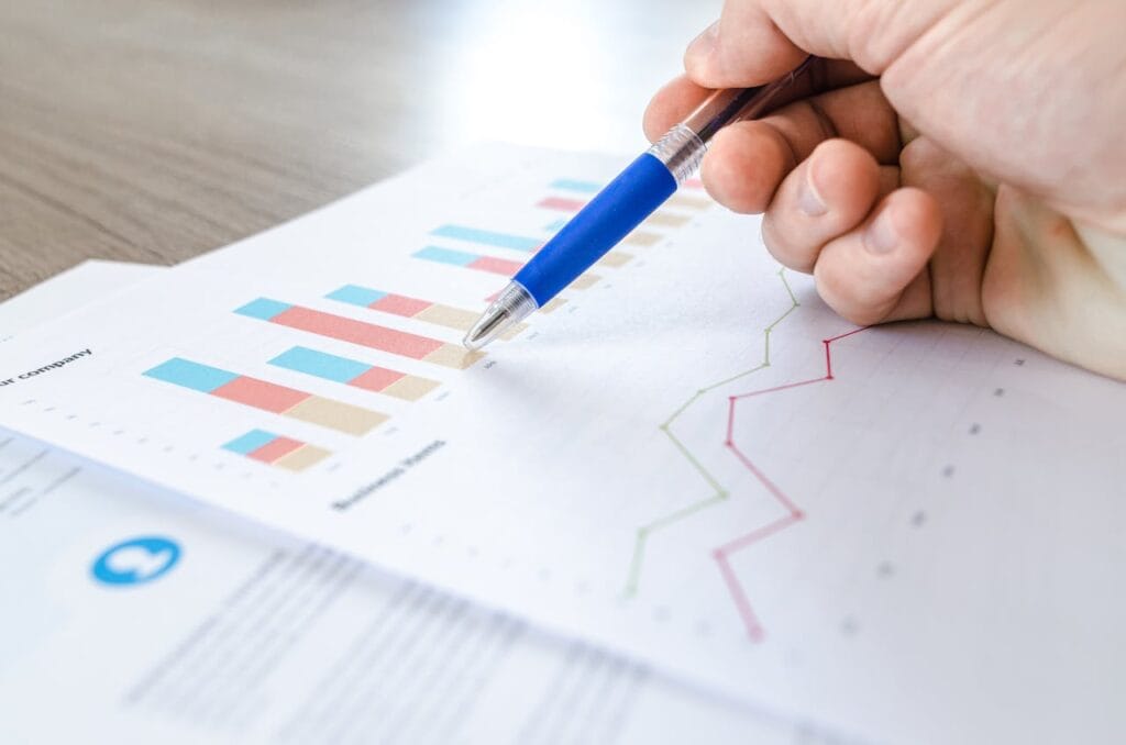 Ai Marketing Course