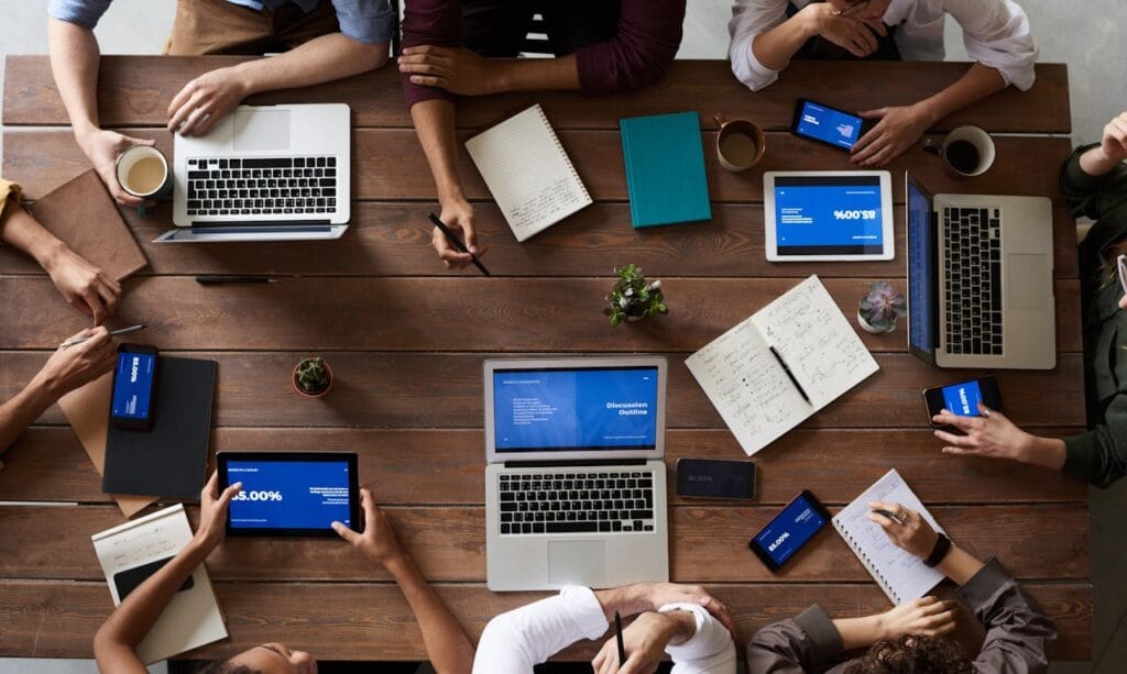 Ai Marketing Course