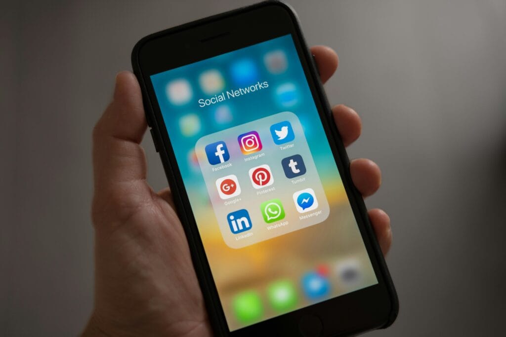 Content Marketing Course