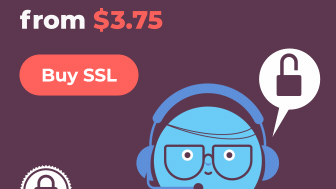 cheap ssl certificate