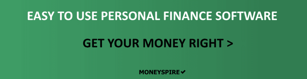 Moneyspire Review