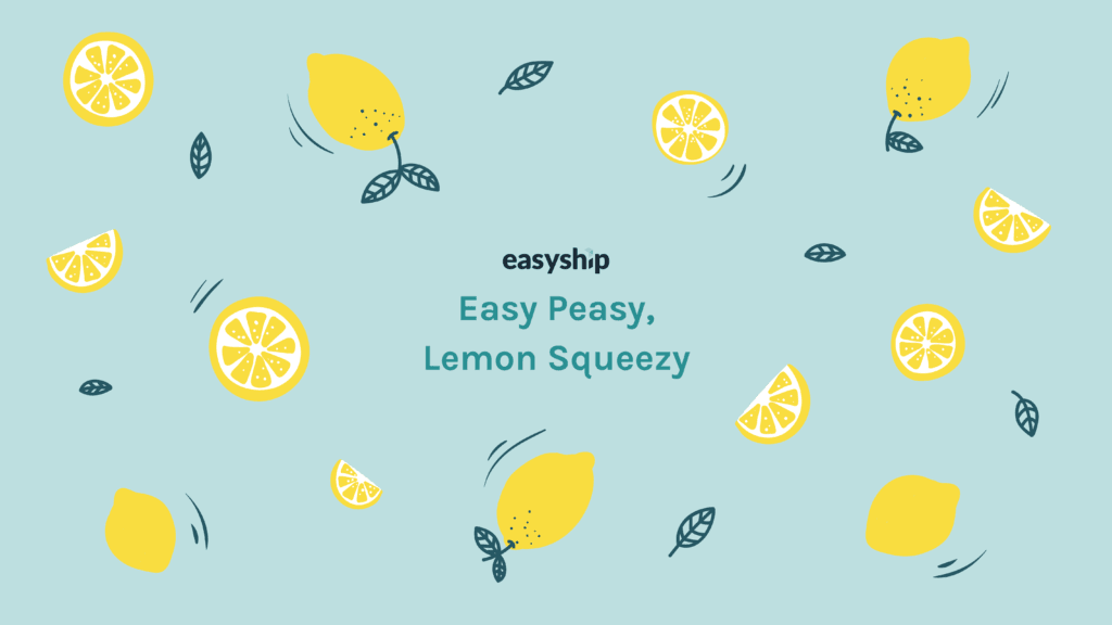 Easyship Review