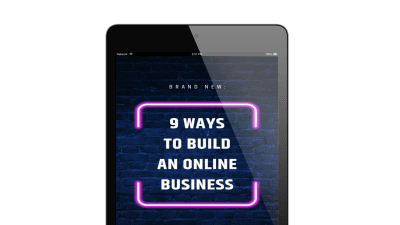Chatgpt Prompts For Business