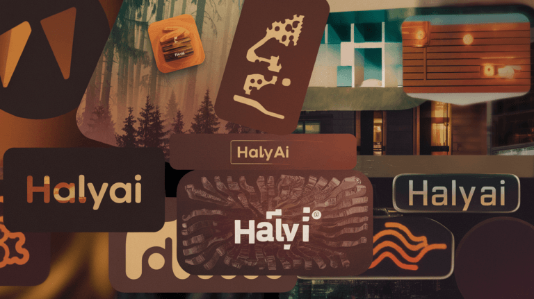 Haly Ai
