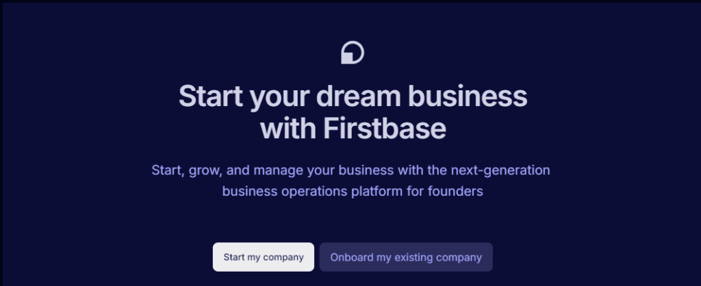 firstbase reviews
