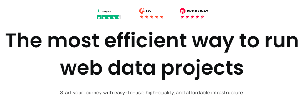 smartproxy review