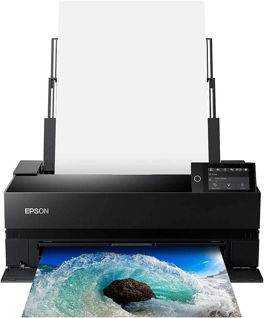 best dtf printers for small business